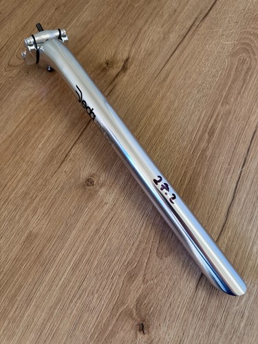 Nos deda rs01 hps - deda,