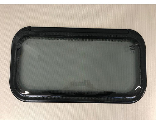 Finestra polyplastic serie - finestra,