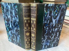 Buonaparte e la sua famiglia