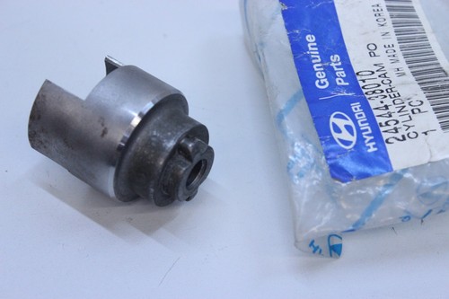 Originale hyundai santa - originale,