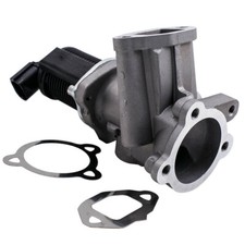 Valvola EGR per OPEL AGILA