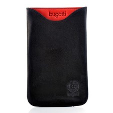 Custodia cellulare Bugatti