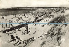 D210816 Badliv Vid Tylosand Pressbyran