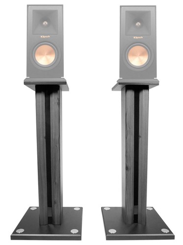 Coppia supporti diffusori - , da