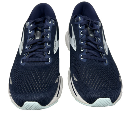 Scarpe corsa sportive da - corsa,