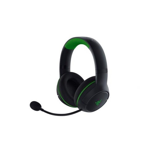 Razer cuffie gaming kaira - gaming, xbox