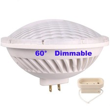 PAR 56 Lampadina LED Dimmerabile Sostituire Standard Alogena PAR56 300 Watt Luce AC/120...