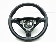 Volante Porsche 911 996 2001