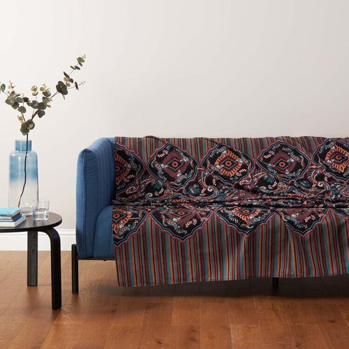 Telo arredo bassetti home - arredo,