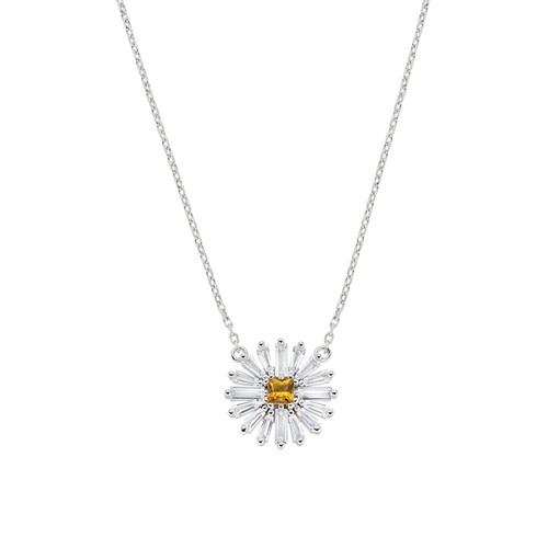 Collana amen donna margherite - collana,