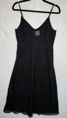 Abito club monaco donna - monaco, 2