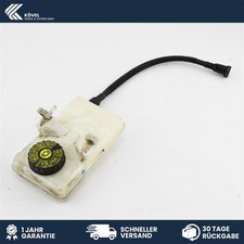 Serbatoio Compensazione Olio Servosterzo Peugeot 5008 I 2.0 HDi 9680907780