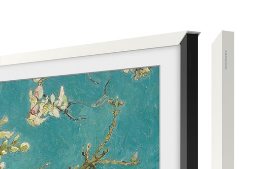 Samsung the frame tv - 32,
