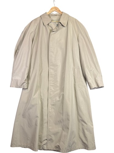 Aquascutum aqua trench - aqua, coat