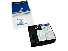 Compressore di sicurezza Ford