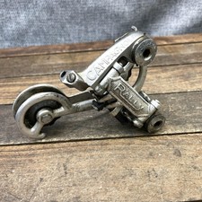 Deragliatore Posteriore