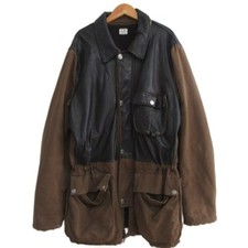 Cappotto C.P.COMPANY 05AW