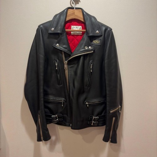 Lewis leathers lightning - leathers,