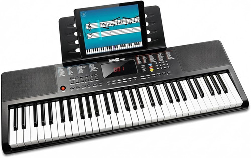 Rj361 tastiera pianoforte - rj361,