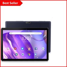 Tablet m10 per bambini - per,