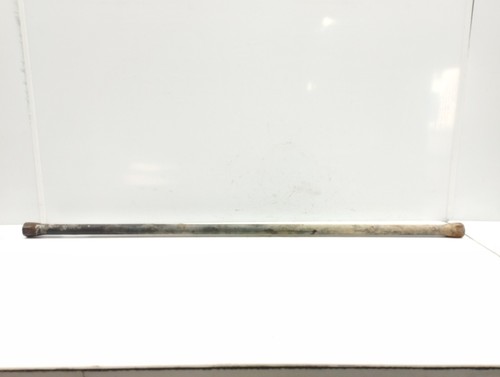 Barra torsione hummer h3 - di,