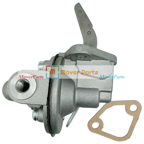 Pompa carburante vv11960052021 - pompa,