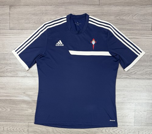 Maglia calcio allenamento