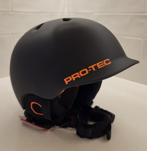 Pro tec riot certified - pro-tec,