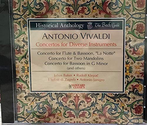 Antonio vivaldi composer - antonio, [composer]