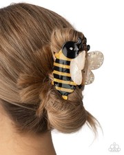 Nuovi Paparazzi Gioielli -