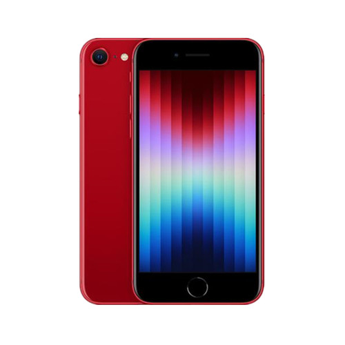 Nuovo apple iphone gen - apple, se