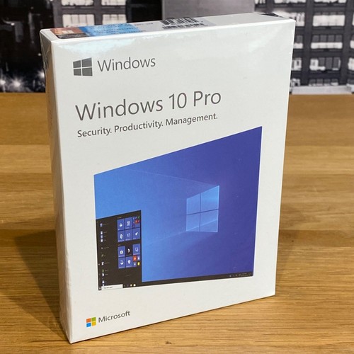 Microsoft windows - microsoft,