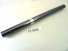 Stelo forcella Moto Guzzi 1200