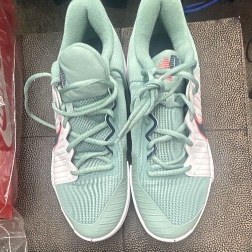 Nike zoom challenge 1 - nike,