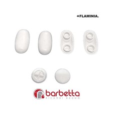 SET GOMMINI PARACOLPI