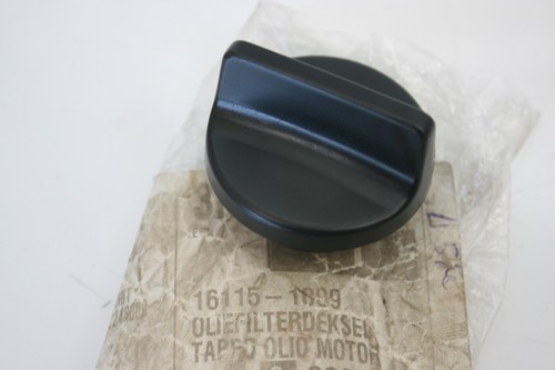 Tappo olio engine oil - olio,