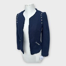 Blazer donna Zara X Trafuluc