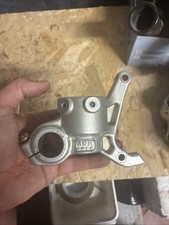 Piedino Forcella Wp Ktm 125