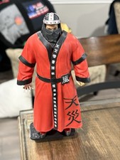 Mattel WWE Elite Collection