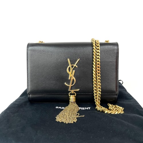 Borsa ysl yves saint laurent - borsa,