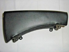 SELLINO POSTERIORE MOTO GUZZI