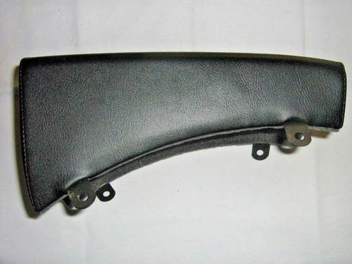 Sellino posteriore moto guzzi - sellino,