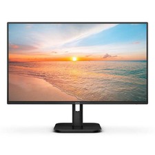Monitor Schermo PC Mutimediale