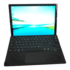 Microsoft Surface Pro 5 Core