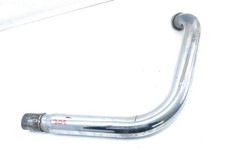 SUZUKI VS 1400 INTRUDER VX51L