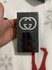 Profumo Gucci Guilty