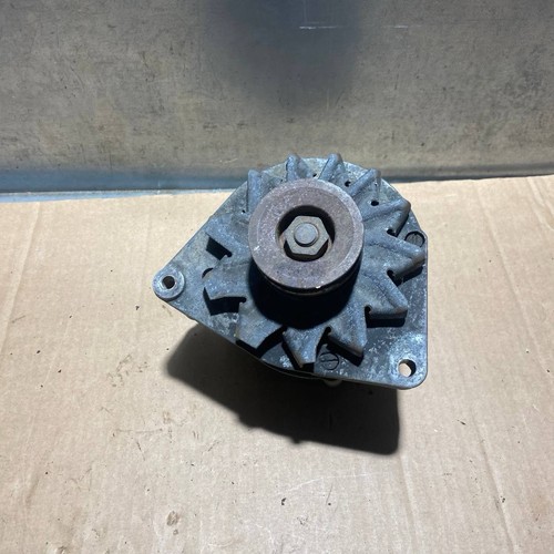 Generatore motore volvo 240 - generatore,