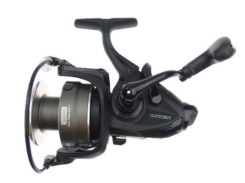 Nuovo ryobi riken - nuovo,