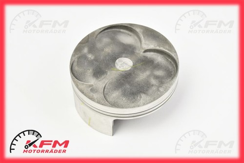 Pistone motore suzuki - motore, 250