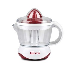 Girmi SR02 Spremiagrumi